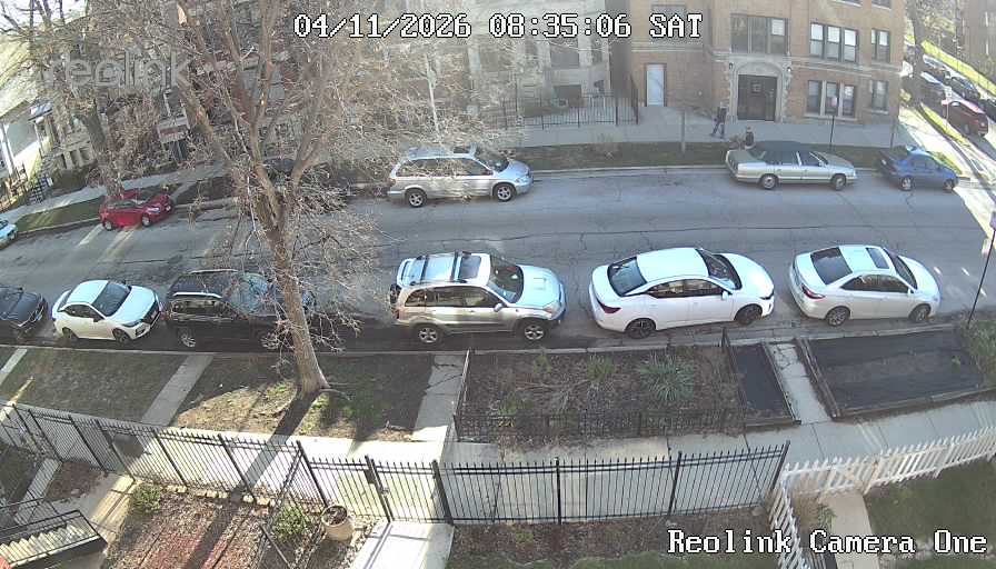 Reolink Camera One_00_Reolink Home Hub One_20260411083506.jpg